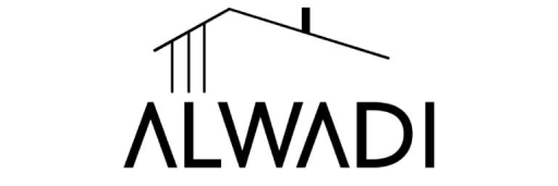 Alwadi Engineering Consultants L.L.C