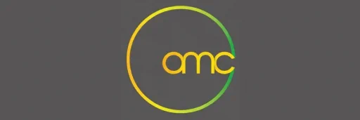 Asian Mold Craft International Decor (AMC Interiors)