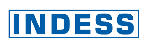 Indess Solutions Trading S.P L.L.C