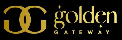 Golden Gateway Goods Wholesalers L.L.C