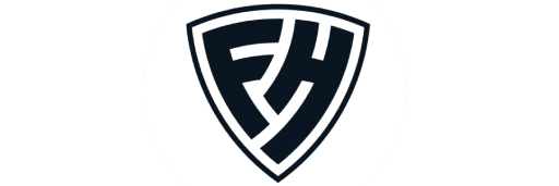 FH Fitness Equipment Trading