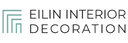 Eilin Interior Decoration L.L.C