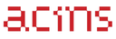 Acins  Control Equipment Trading L.L.C