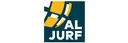 Aljurf Development Projects L.L.C ‑ S.P.C
