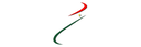 Sea Gulf Industrial Supplies L.L.C