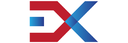 Euromex Contracting L.L.C