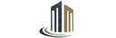 Asas Al Qasr Building Contracting L.L.C