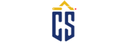 Caspian Blue Star General Trading L.L.C
