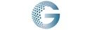 Global Arab One