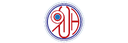 Rouh Al Najah Building Materials L.L.C
