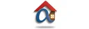 Alpha Building Contracting L.L.C