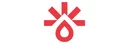 Roofcare Insulation Contracting L.L.C