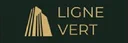 Ligne verte Building Contracting L.L.C