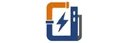 MepNexGen Technical Services