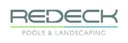 Redeck Pools L.L.C