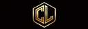 Casa Luxe Interiors