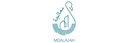 Moalajah