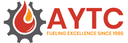Ali Yaqoob Trading Co L.L.C