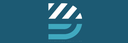 Dhilal engineering consulting
