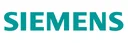 Siemens Industrial L.L.C