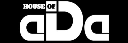 House of Aida Interior Design & Supply