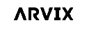 Arvix Construction L.L.C