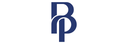 Burtplace General Contracting SP L.L.C