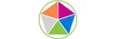 Ecosense General Trading L.L.C