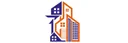 Tharwat Aliza Technical Services L.L.C