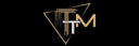 Town Team Building Contracting