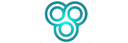 Tri Circle Technical Services L.L.C