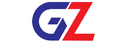 Gulf Zone General Trading L.L.C