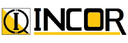 Incor Technical Equipments L.L.C
