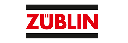 Zublin Construction L.L.C