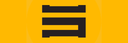 Stonehaven Project Management Consultancy