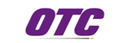 OTC FZC