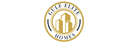 Gulf Elite Homes Buildings Maintenance L.L.C
