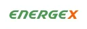 Energex International L.L.C
