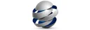 Eclat Smart Technical Services L.L.C