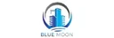 Blue Moon Building Contracting  L.L.C