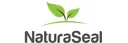 Naturaseal Waterproofing Solutions L.L.C OPC