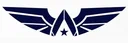 Fidelity Star Trading