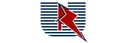 United Resources General Trading L.L.C