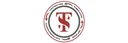 Supertech Electro-Mechanical Works Contracting L.L.C
