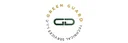 Green Guard Technical Services L.L.C