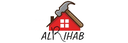 Al Rihab Building Maintenance