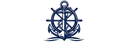 Mal Maritime Services