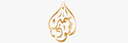 Samir Al Mahmood Trading Co. L.L.C